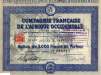 action de cfao 3